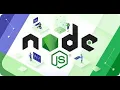 Working with Dynamic Content Templating Engines NodeJs JavaScriptFrameWork