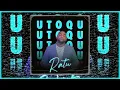 Download Lagu Ratu - Rawai (Audio) ft. Phil Dakei