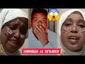 Download Lagu Sodohdeda aya Caruurteda iga Qadatay yurub marke geesay Gaalada ay gacanta u galisay 