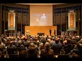 Download Lagu International Holocaust Remembrance Day The Hague 2024 - Full Movie
