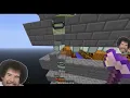 Hypixel Skyblock NEW FARMING MACRO NO BAN 2024 APRIL