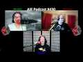 AIE Podcast Episode 430