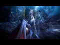Download Lagu Top 15 Most Popular Donghua of 2025 – Must Watch!