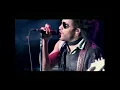 Lenny Kravitz - Are You Gonna Go My Way (Live)