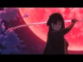 Anime Mix「AMV」Stronger