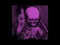 KORDHELL - FATALITY