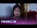 Download Lagu Naura Curiga dengan Rencana Mila Pada Fathir? | Magic 5 - Episode 100