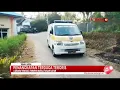 Download Lagu Penangkapan Terduga Teroris Di Kecamatan Tanjung Baru Salimpaung Kabupaten Tanah Datar.