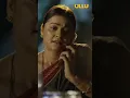 Download Lagu Raja Ka Baja | Reel | Watch Now