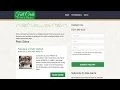 Website Hosting For Estate Sale Companies