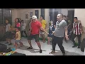 Download Lagu Doctor Jones dance practis
