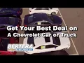 Bertera Chevrolet Great Rides Great Prices in Palmer 0 30