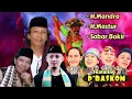 Download Lagu topeng betawi setia warga di Cibitung Cikarang