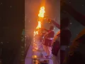 Download Lagu Ganga aarti darshan …….🚩 #mahadev #travel #hindupilgrimage #kedarnath #vlog