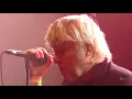 Download Lagu ARNO- LIVE in Paulusfeesten - Oostende- Belgium -  Augustus 16 -2017