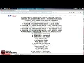 SQL Injection With DIOS