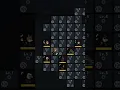 Download Lagu Location of all characters/ colleagues in Bad 2 Bad Apocalypse #military #survivalgames #live