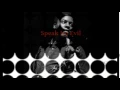 Wayne Shorter - Speak No Evil