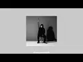 //slowed + reverb// DPR IAN - No Blueberries (feat. DPR LIVE, CL)