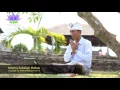 Download Lagu Mantra Makan  : Mantra Sebelum Makan - MantraHindu.com