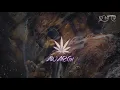 Download Lagu AWARGI lofi music slowed and reverb || AJ PVT LTD || use headphone