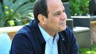 موسيقي اغنية طوبة فوق طوبة دندنها