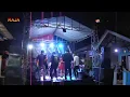 Download Lagu HARGA DIRI dj versi Bang BOY || cover LINA Geboy \u0026 YENNY#@heraavrecord