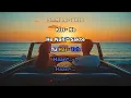 Tu Hai Toh | Karaoke | Hunny, Bunny, Sagar | Mr. & Mrs. Mahi