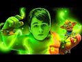 Download Lagu I MASTERED the Goblin Curse in Clash Royale