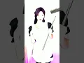 Download Lagu If your Maid is Yun Zhi/Yun Yun | Yun Zhi/Yun Yun Maid Cosplay #btth
