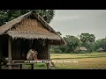 Download Lagu Khmer songs translated into English sung by ai