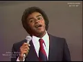 Download Lagu Johnny Mathis - When a Child Is Born (1976)