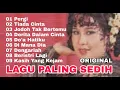 "PERGI" - ELVI SUKAESIH DAN MUCHSIN ALATAS