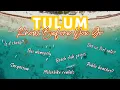 Travel Tips For Tulum Mexico Know Before You Go