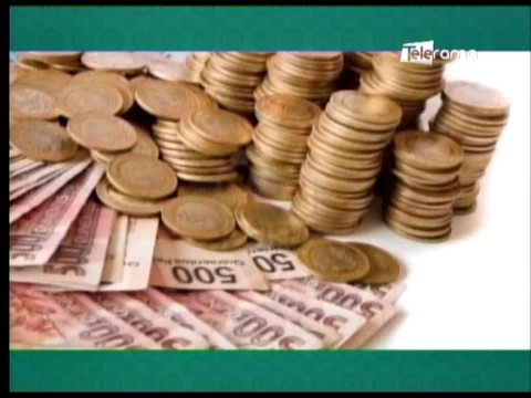 Cuando la quincena no dura