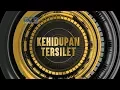 Download Lagu Laudya Chintya Bella | Nominasi Kehidupan Tersilet Silet Awards 2017