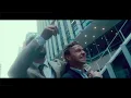 Bankzitters - Factureren (Prod. Spek)