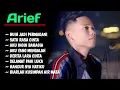 Download Lagu Buih Jadi Permadani - Arief Putra Full Album Terbaik 2025