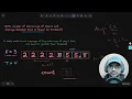 Master Technique to Crack Coding Interviews - DSA Coding Patterns Series Part 1
