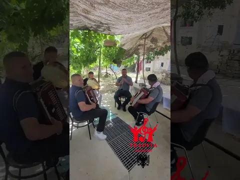 #dasem #kengetare #valleshqiptare #vallepopullore #popullore #shqiperi #valle #dasmashqiptare