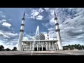 Download Lagu سورة الواقعة - عبدالكريم المكي Surah Al-Waqiaah Abdulkarim Almakki