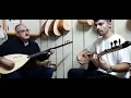 Giresunun İçinde İki Sokak Arası