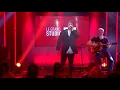 Marc Lavoine - Toi mon amour (Live) - Le Grand Studio RTL
