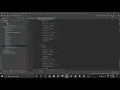 Python Project Automated Voting System