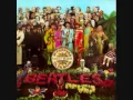 Download Lagu The Beatles- A Day in the Life