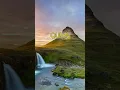 Download Lagu Al QURAN | Surah Anfal | #quran #trending #urdutranslation #viral #shortvideo #shortsviral