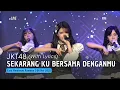 Download Lagu JKT48 - Sekarang Ku Bersama Denganmu (Ima Kimi to Irareru Koto) (Lirik) | CMR 04 Mei 2025