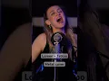 Loreen - Tattoo metal cover @loreen