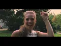 In the Moment - Allison Eide (Official Music Video)