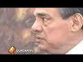 José José, en el Palacio de Arte este miércoles